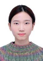 姚惠怡 照片