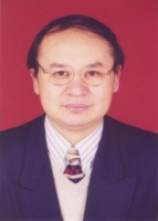 郭元术 照片