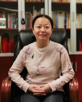 杨瑞 照片