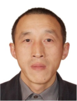 袁惠祥 照片