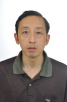 周卫民 照片