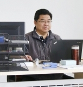 张云 照片