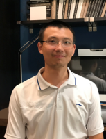 张宇来 照片