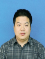 张志义 照片
