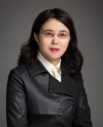 张松艳 照片