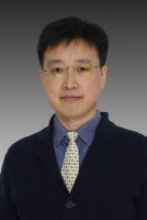 张金江 照片