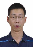 朱广信 照片