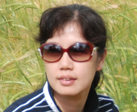 郑卫红 照片