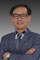 郑永平 照片