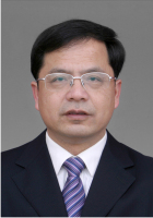陈建勇 照片
