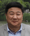 陈慰来 照片