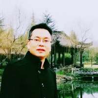 陈林生 照片