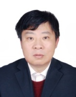 高俊发 照片