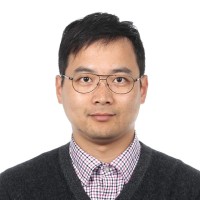 杜小强 照片