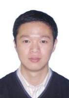 杜志游 照片