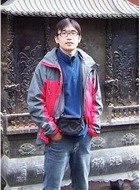 董晓平 照片