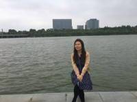 付明端 照片