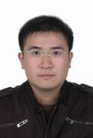 顾周杭 照片