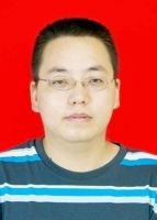 顾小卫 照片