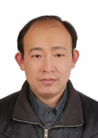高法钦 照片