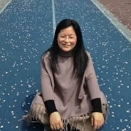 洪艳 照片