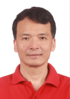 胡智文 照片