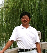 胡绍庆 照片
