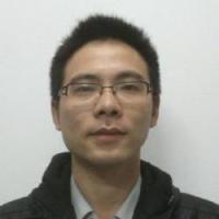 韩益丰 照片