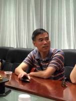 黄佰宏 照片