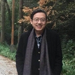 黄玉桥 照片