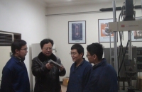 高江平 照片