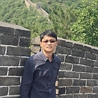 江俊浩 照片