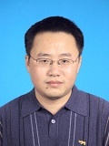 蒋明峰 照片