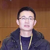 刘帅 照片