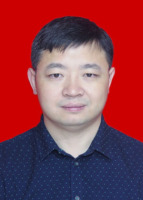 龚贤武 照片