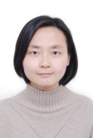 刘红艳 照片