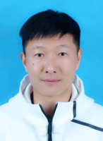 何乐 照片