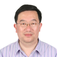 李剑敏 照片
