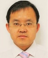 李培刚 照片