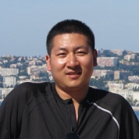 李宏汀 照片