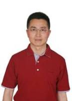 李思龙 照片