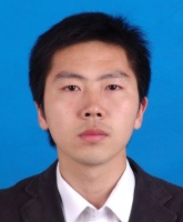 李永强 照片