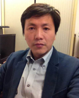 李贺东 照片