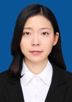 倪龙燕 照片