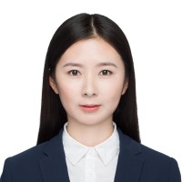 秦红嫚 照片