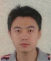 史俊 照片