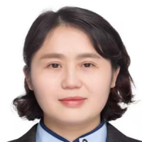 孙延芳 照片