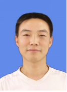 孙玉强 照片