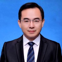 宋善铭 照片