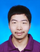 沈光 照片